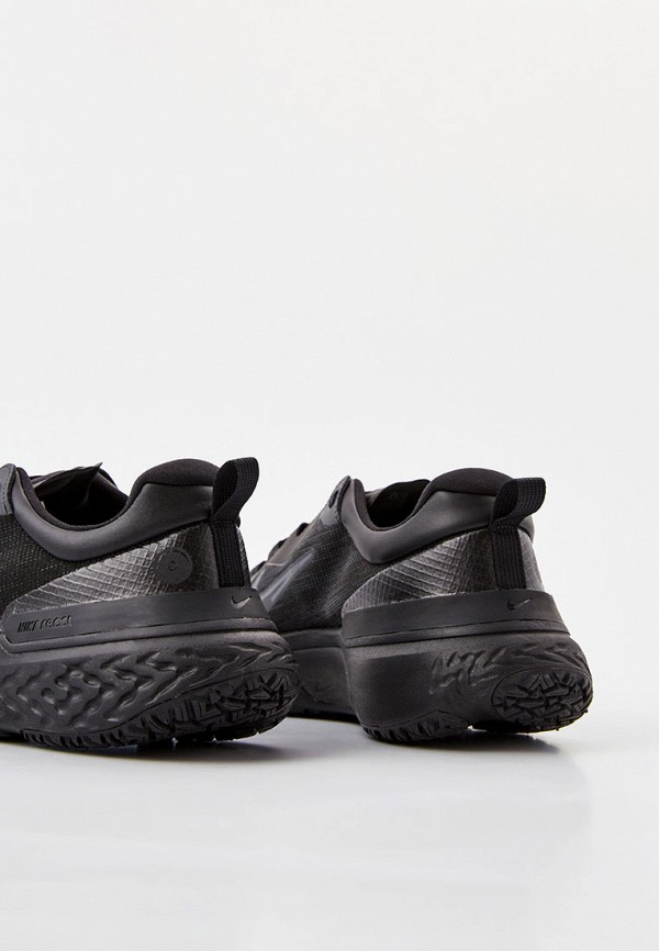 фото Кроссовки nike