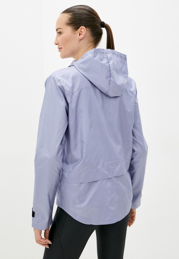 фото Ветровка nike