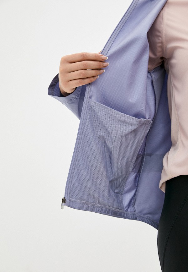 фото Ветровка nike