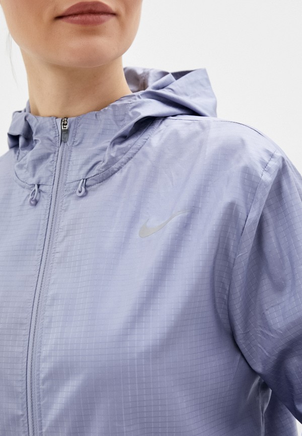 фото Ветровка nike