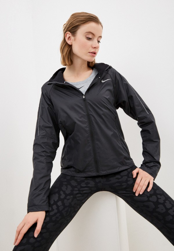 фото Ветровка nike