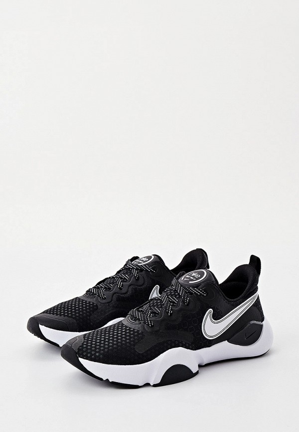 фото Кроссовки nike