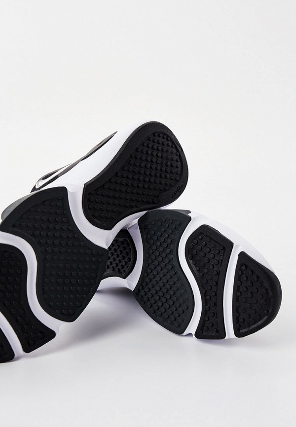 фото Кроссовки nike