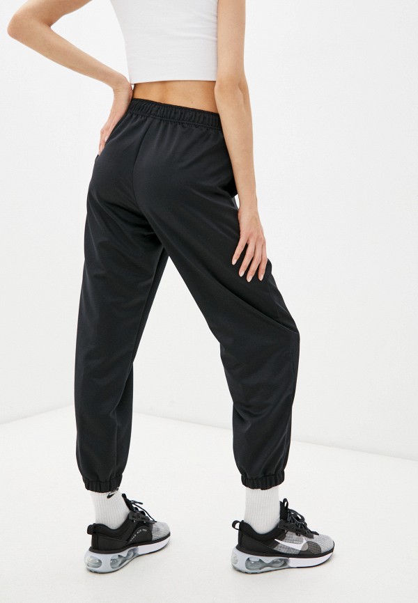 фото Брюки спортивные nike