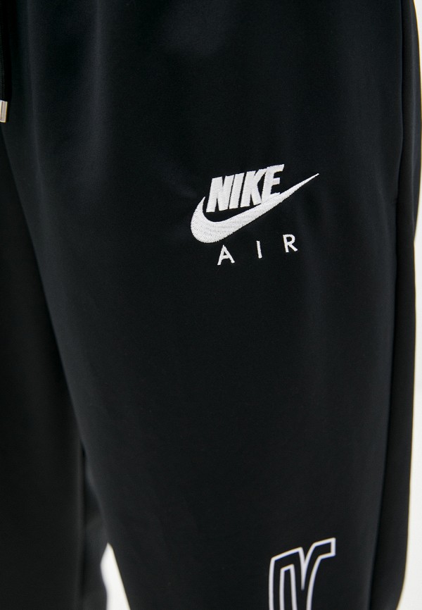 фото Брюки спортивные nike