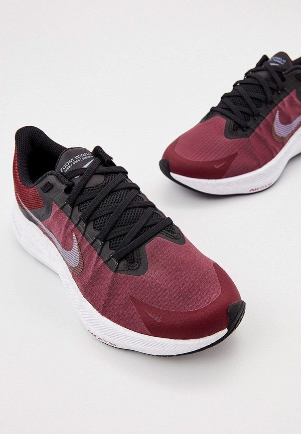 фото Кроссовки nike