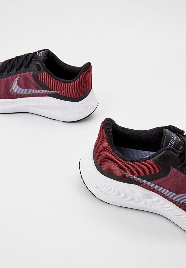 фото Кроссовки nike