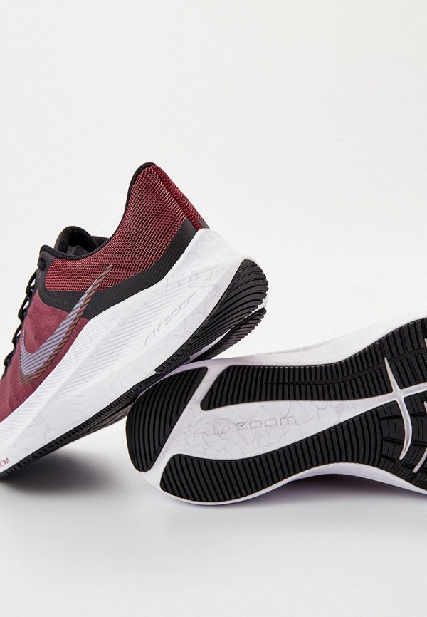 фото Кроссовки nike