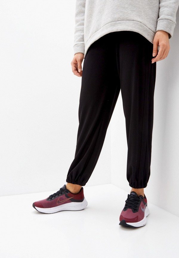 фото Кроссовки nike