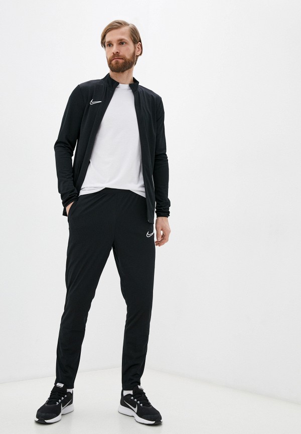 

Костюм спортивный Nike, Черный, M NK DF ACD21 TRK SUIT K