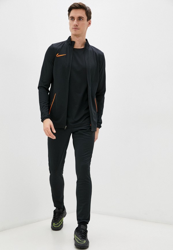 фото Костюм спортивный nike