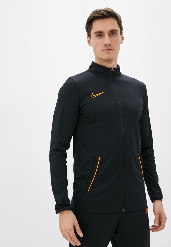 фото Костюм спортивный nike