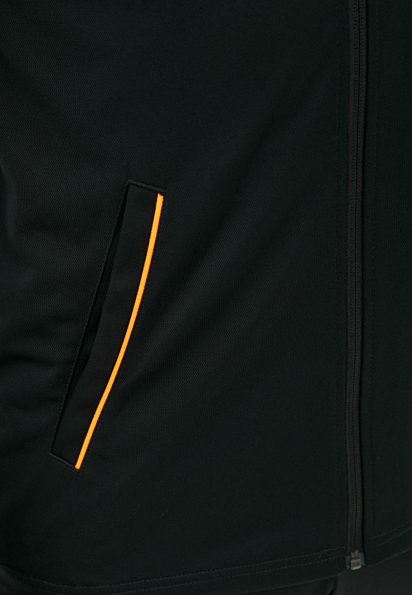 фото Костюм спортивный nike