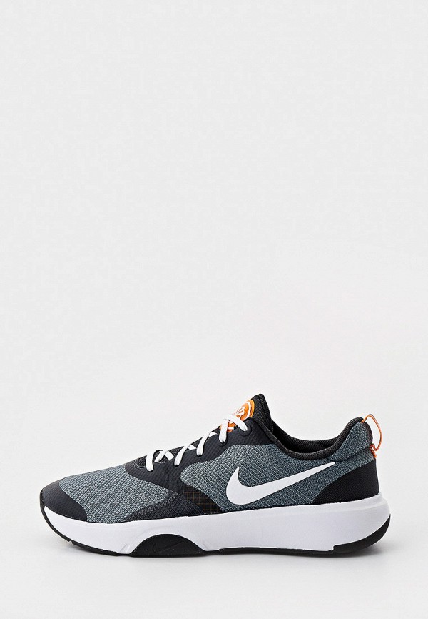 фото Кроссовки nike