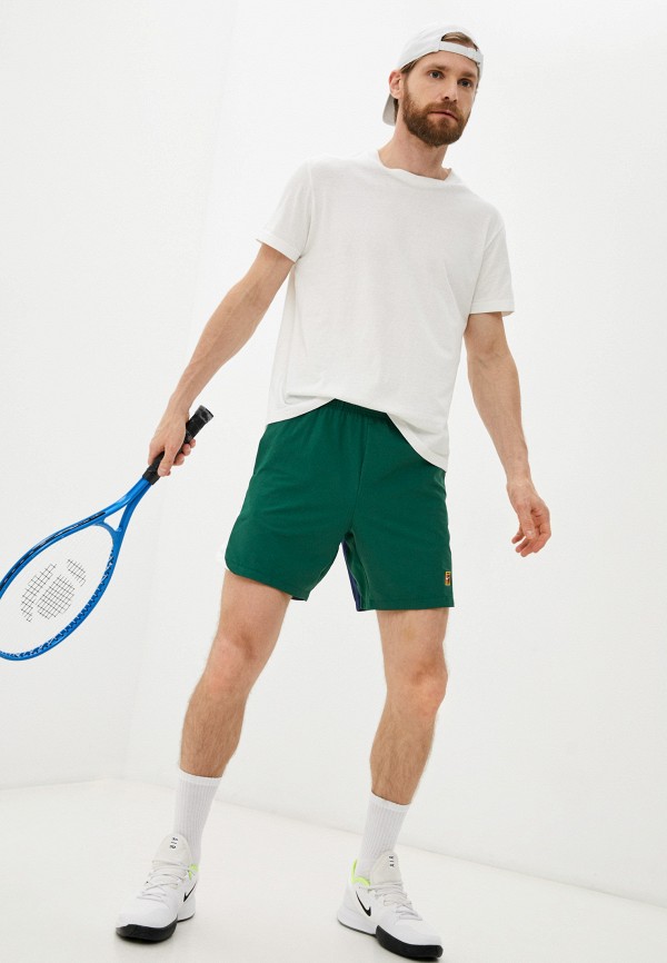 фото Шорты спортивные nike