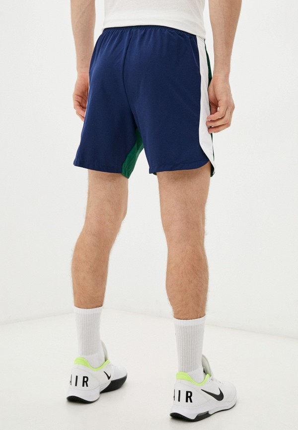 фото Шорты спортивные nike