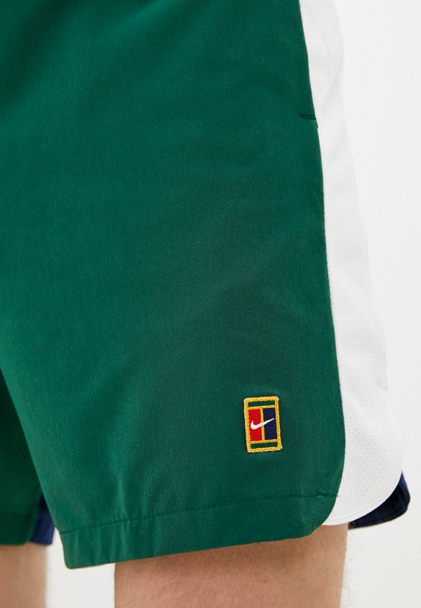 фото Шорты спортивные nike