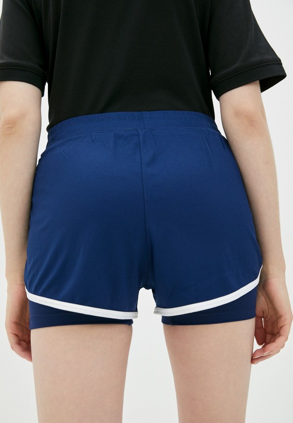 фото Шорты спортивные nike