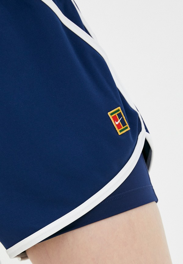 фото Шорты спортивные nike