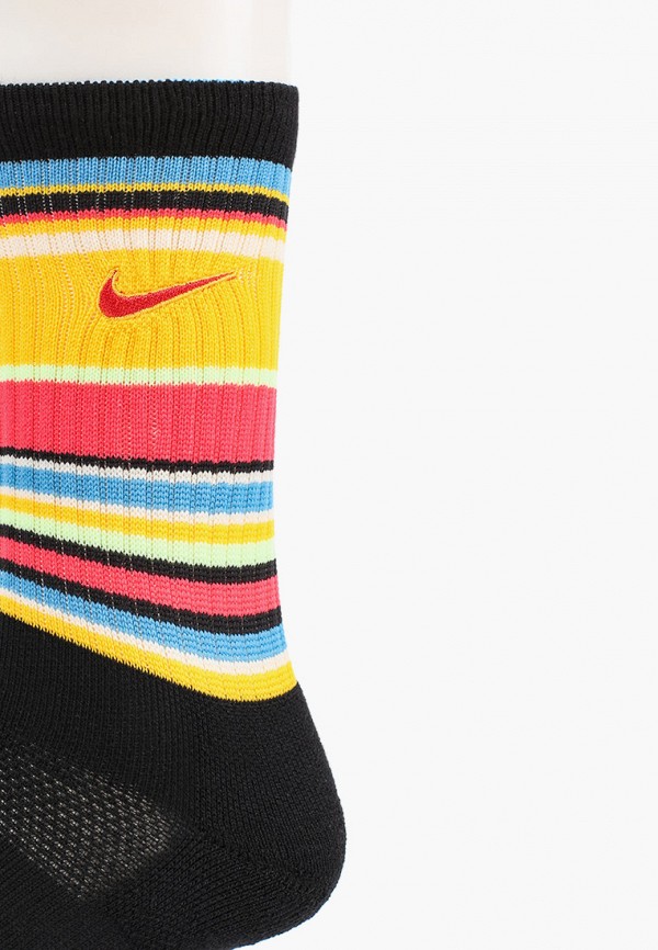 фото Носки nike