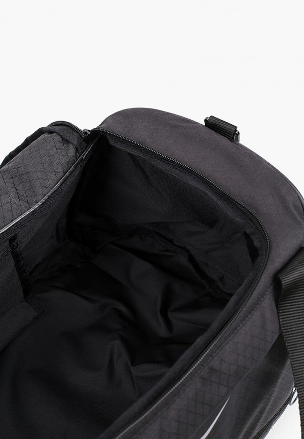 фото Сумка спортивная nike