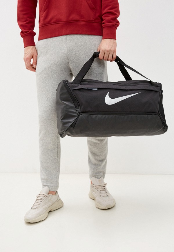 фото Сумка спортивная nike