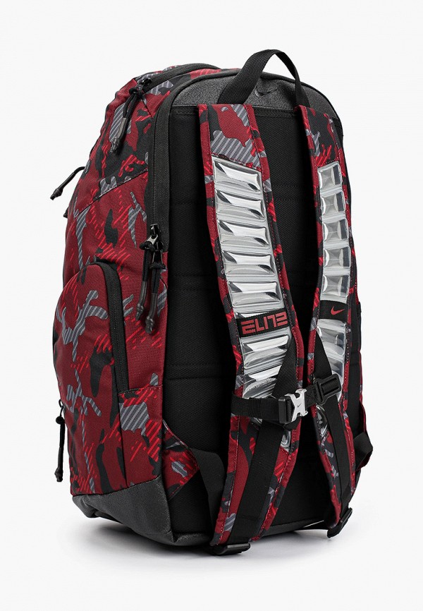 фото Рюкзак nike