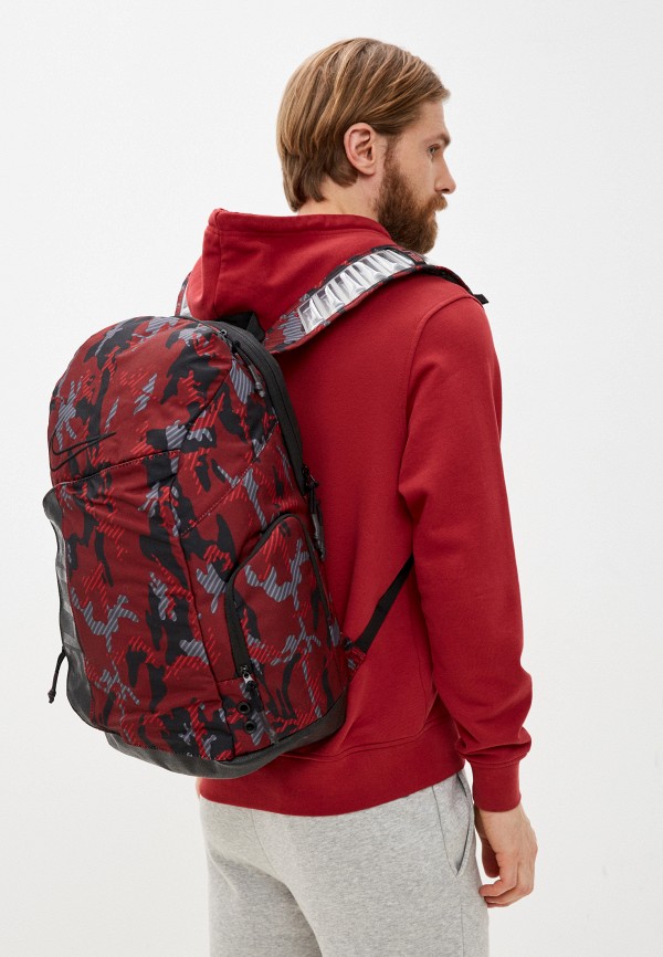 фото Рюкзак nike