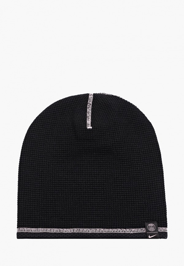 

Шапка Nike, Разноцветный, PSG U NK BEANIE TRAINING