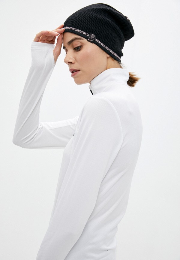 фото Шапка nike