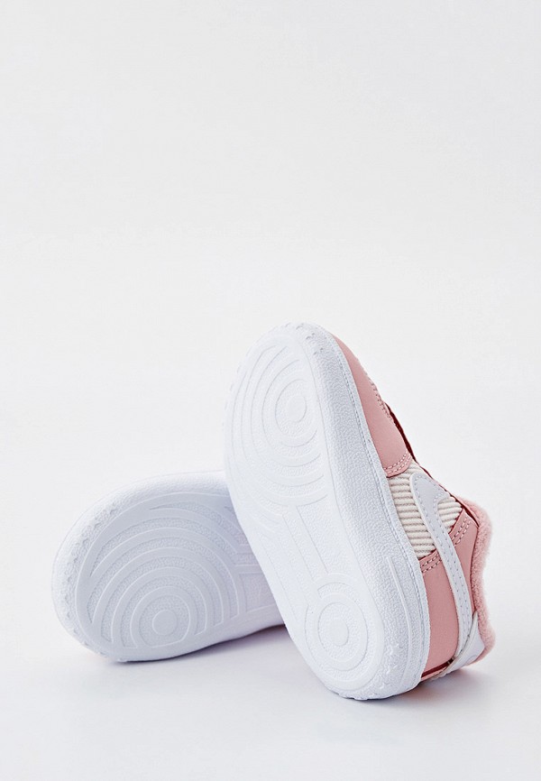 фото Кеды nike
