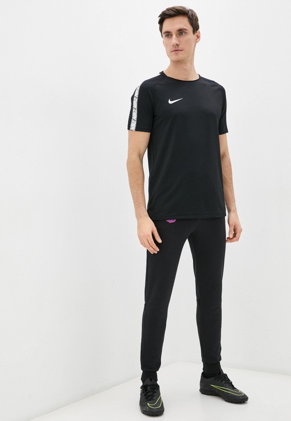 фото Брюки спортивные nike