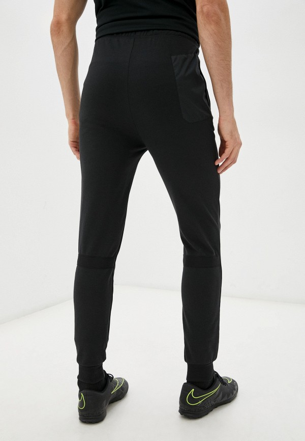 фото Брюки спортивные nike