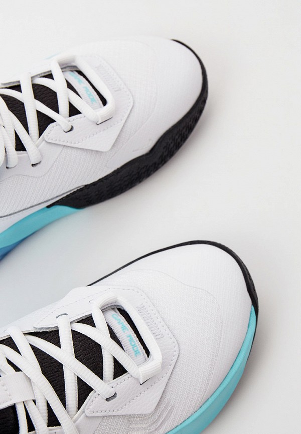 фото Кроссовки nike