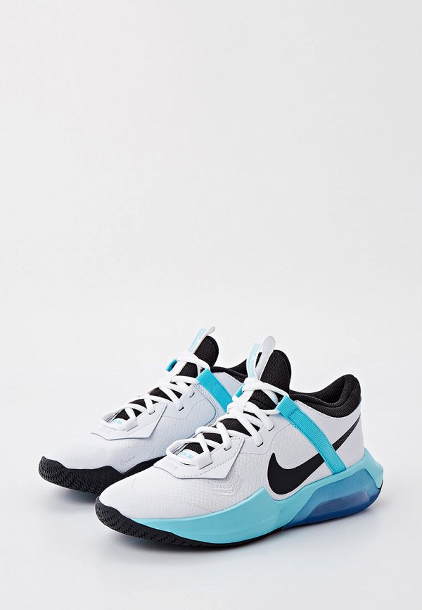 фото Кроссовки nike