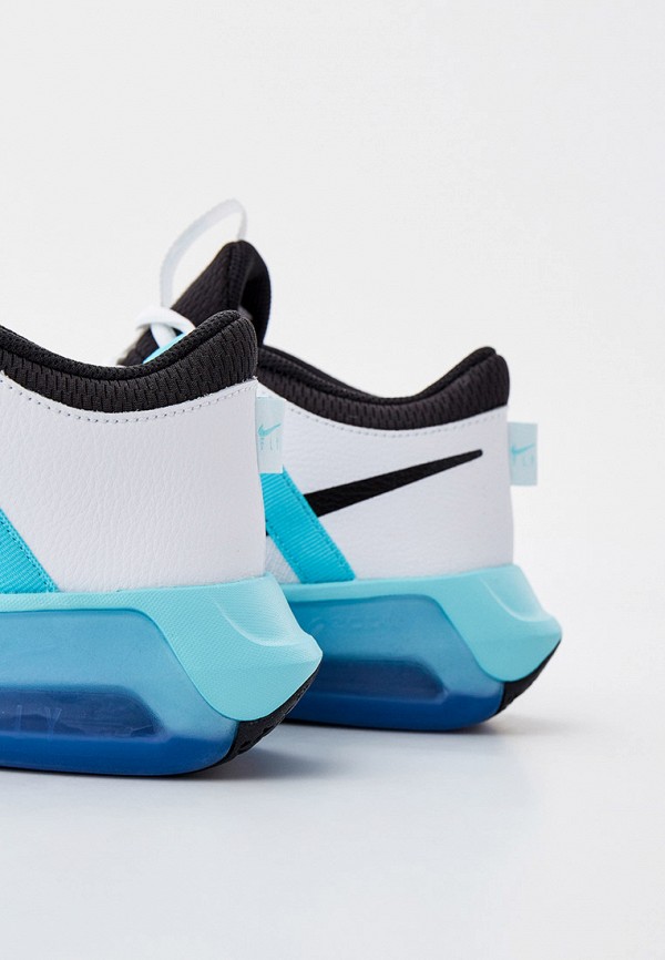 фото Кроссовки nike