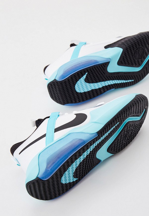 фото Кроссовки nike