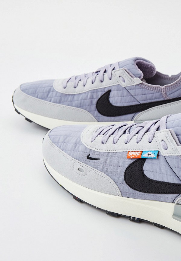 фото Кроссовки nike