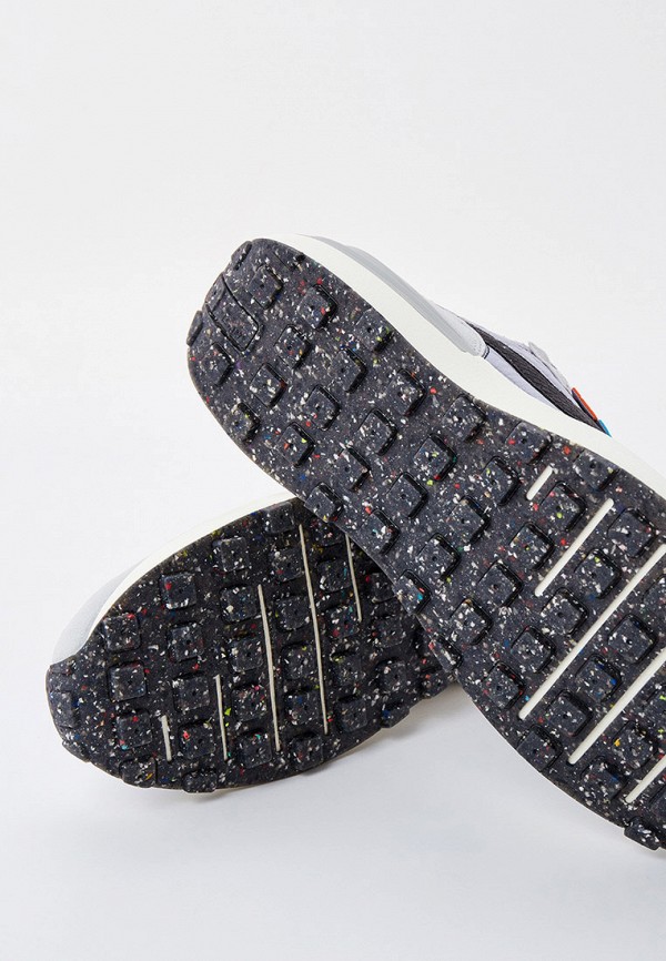 фото Кроссовки nike