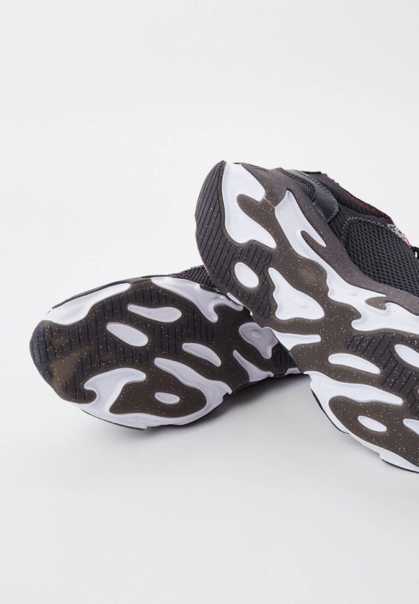 фото Кроссовки nike