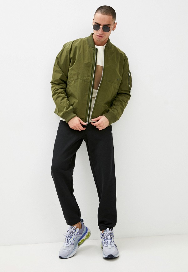 фото Куртка nike