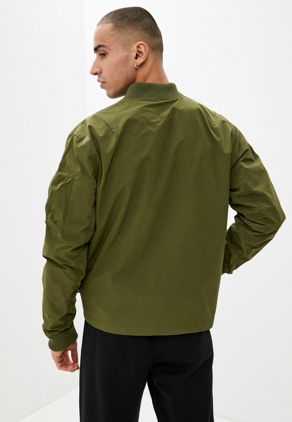 фото Куртка nike
