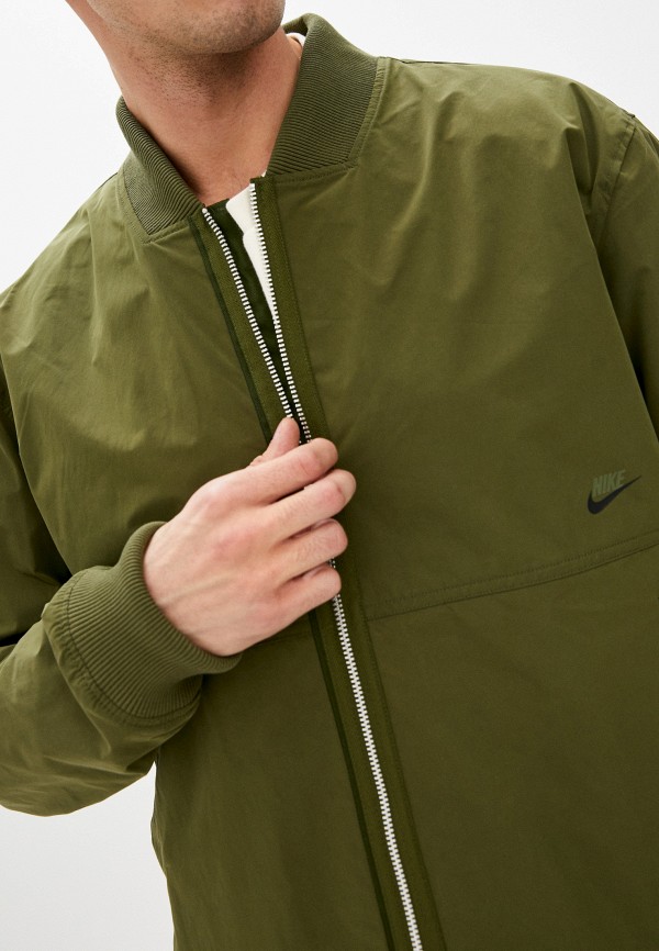 фото Куртка nike