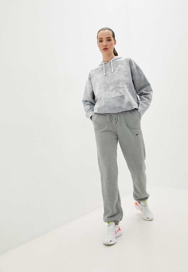 фото Брюки спортивные nike