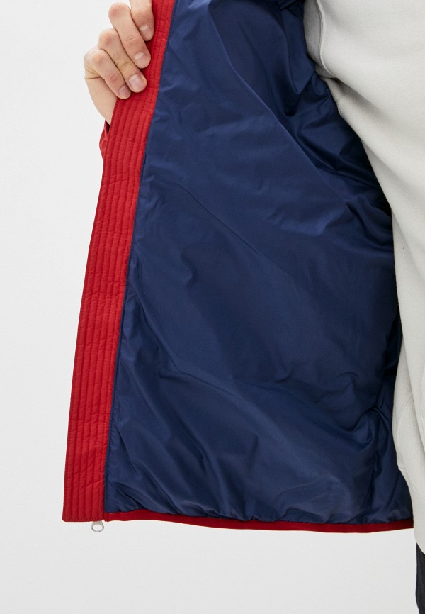 фото Пуховик nike
