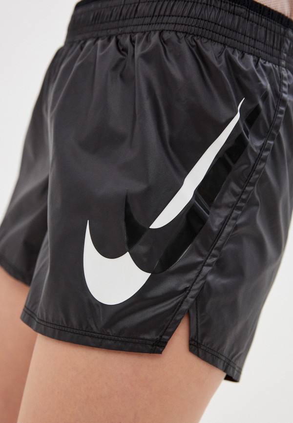 фото Шорты спортивные nike