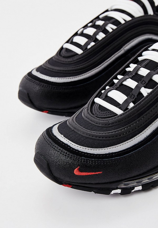 фото Кроссовки nike