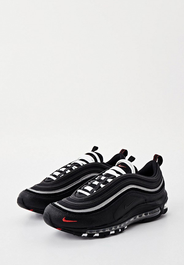 фото Кроссовки nike