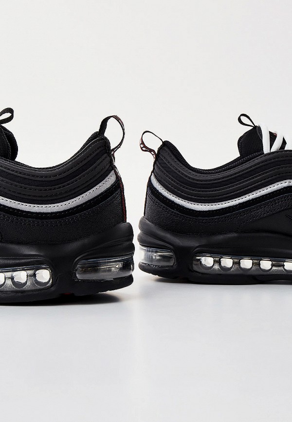 фото Кроссовки nike