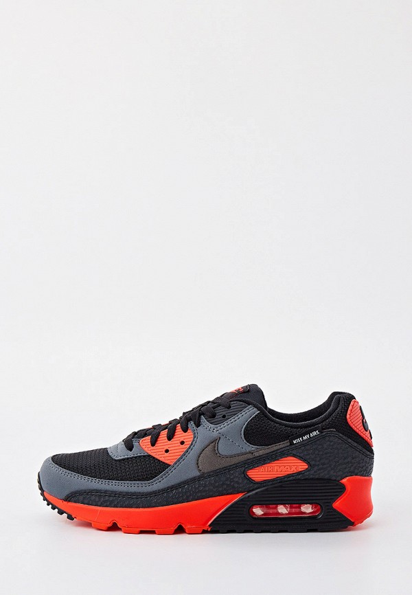 Кроссовки Nike DJ4626